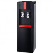 EcoCool 16LE red