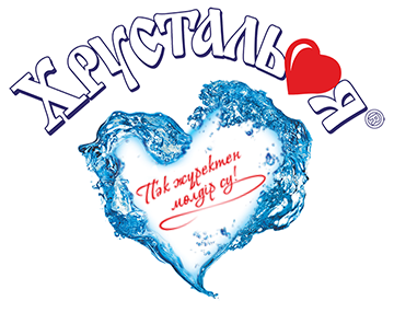logo.png