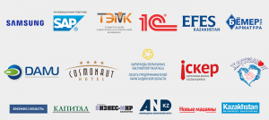 Картинка IV Международный Инвестиционный Форум «Karaganda Invest 2016»