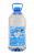 Вода «Хрустальная» питьевая 5л