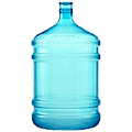 Картинка Поликарбонатные бутылки